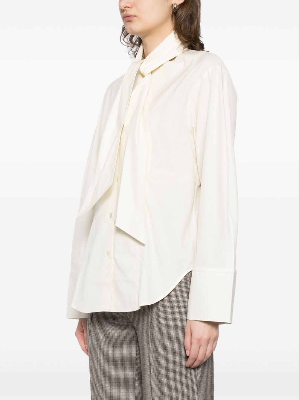 Shaquana shirt - 3