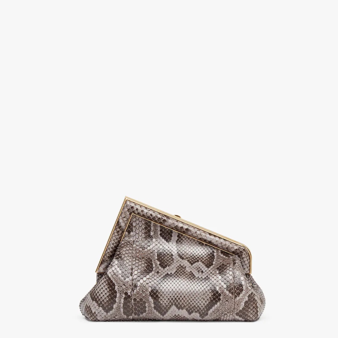 Fendi First Small - 3