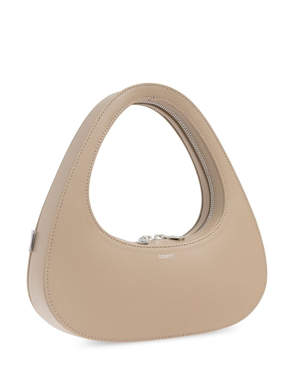 Swipe tote bag - 4