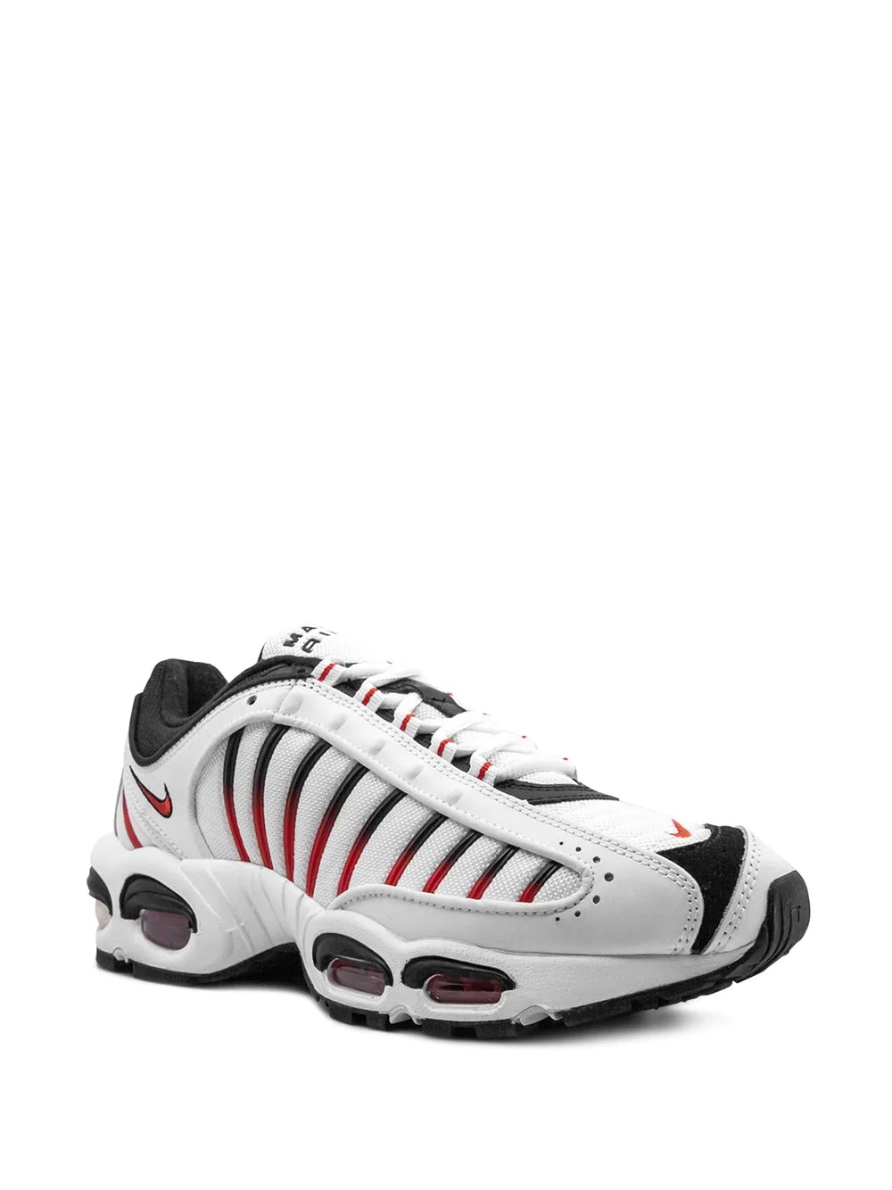 Air Max Tailwind 4 sneakers - 2