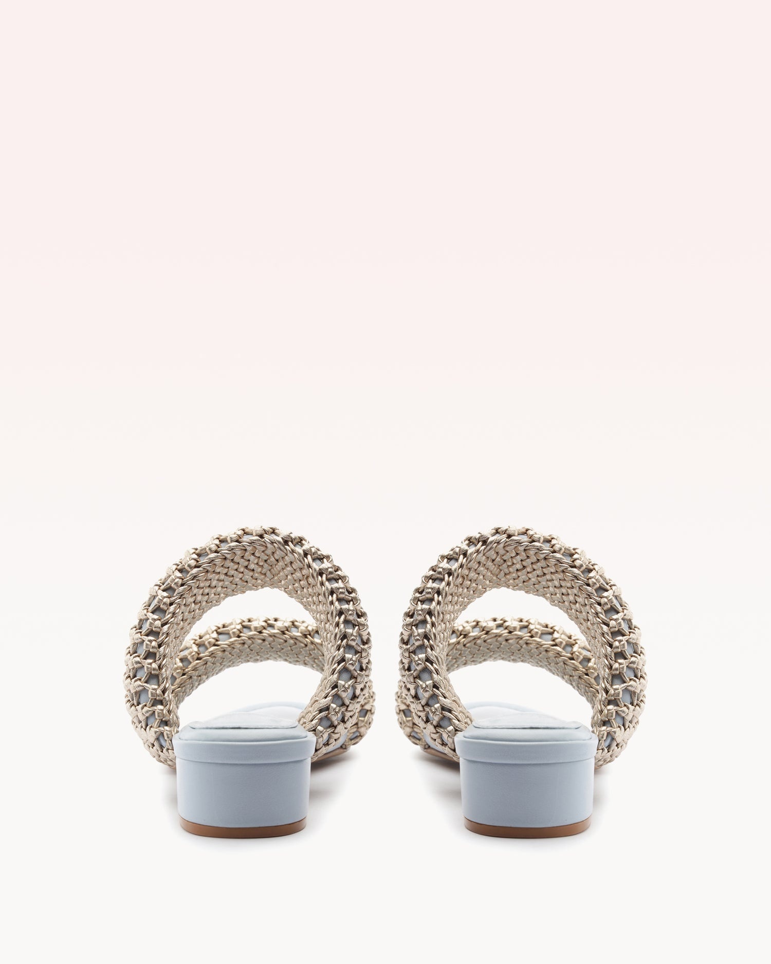 LILLA WOVEN 30 - 5