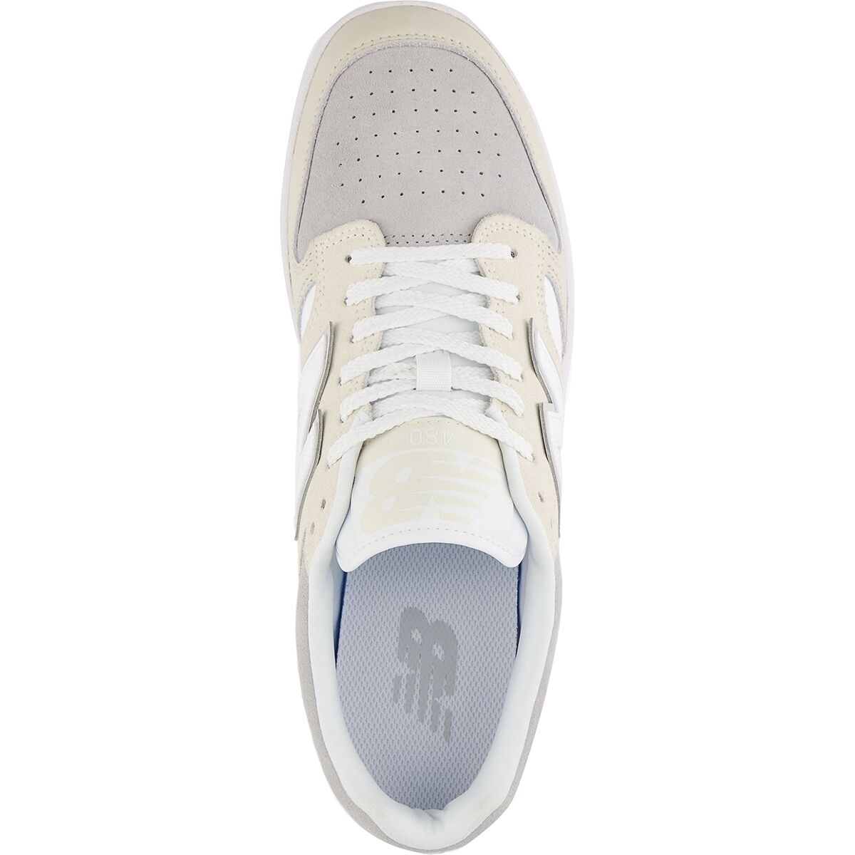 480 Shoe - 3