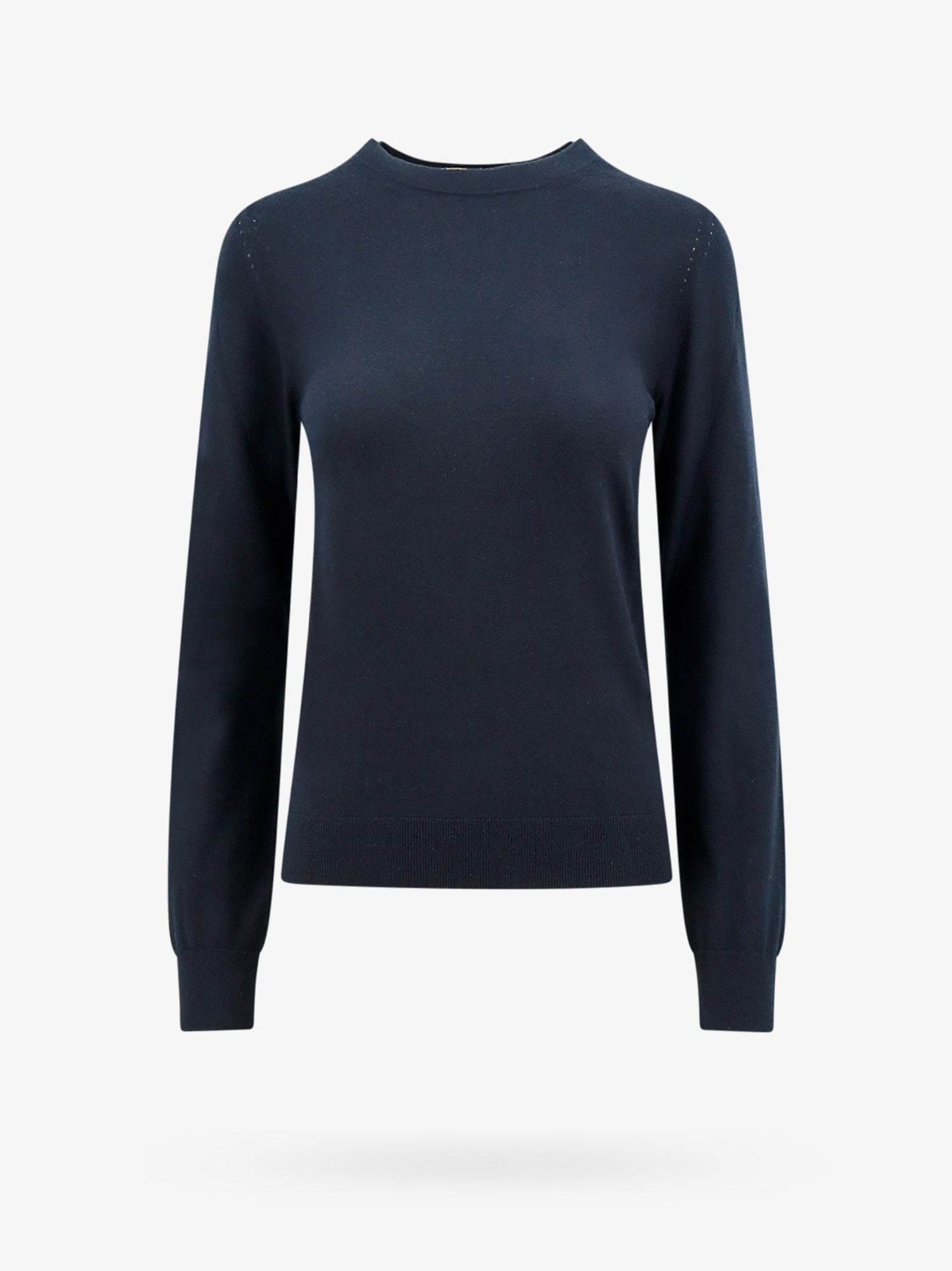 Loro Piana Women Cashmere Sweater - 1