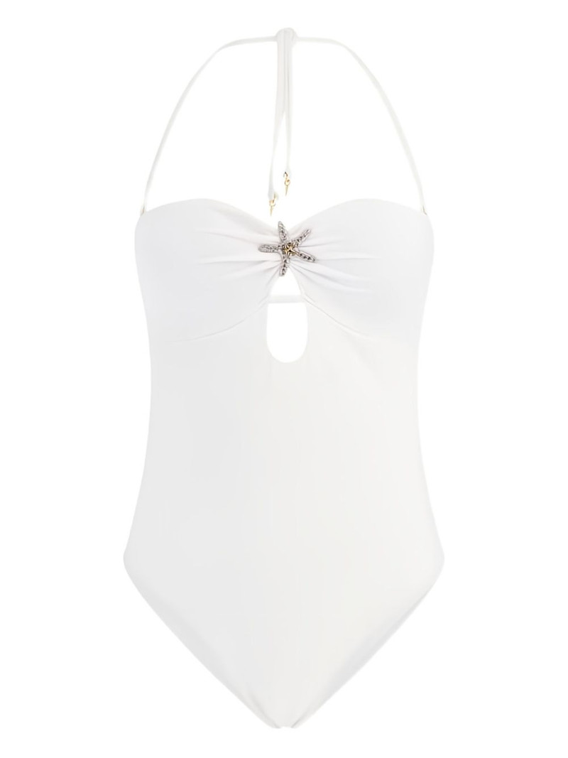 cutout starfish swimsuit 1