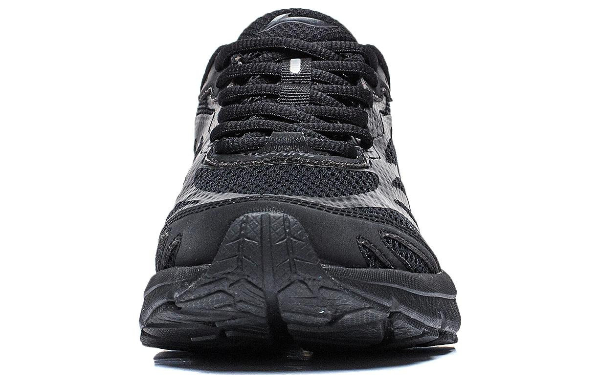 (WMNS) Li-Ning Fuyao 'Black' ARXT014-3 - 5