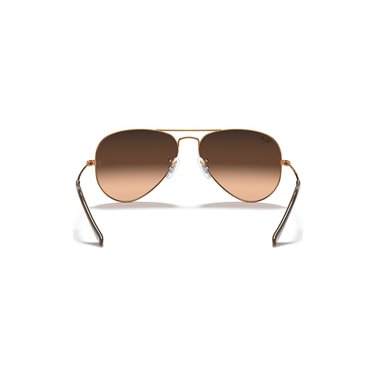 RB3025 Aviator Gradient - 5