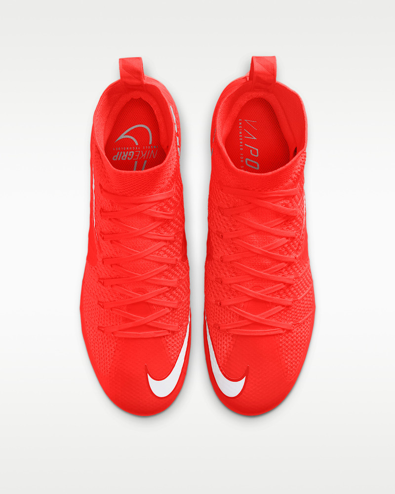 Nike Vapor Edge 360 "Untouchable" Men's Football Cleats 4