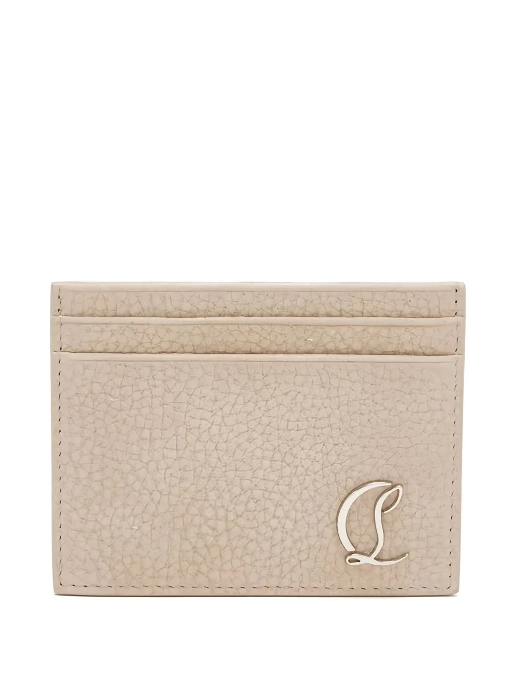 Mooncrest cardholder - 1
