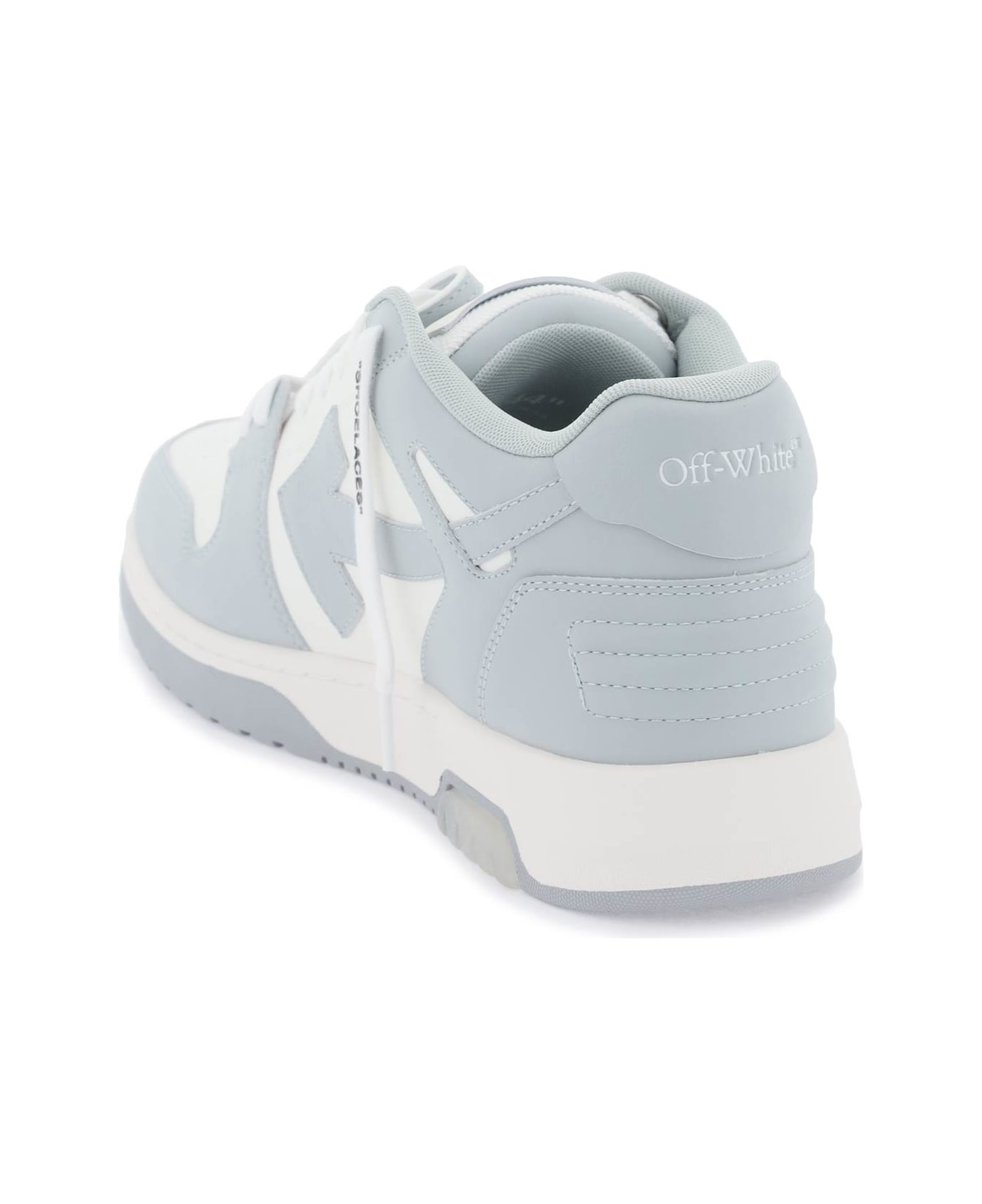 Out Of Office Sneakers - 3