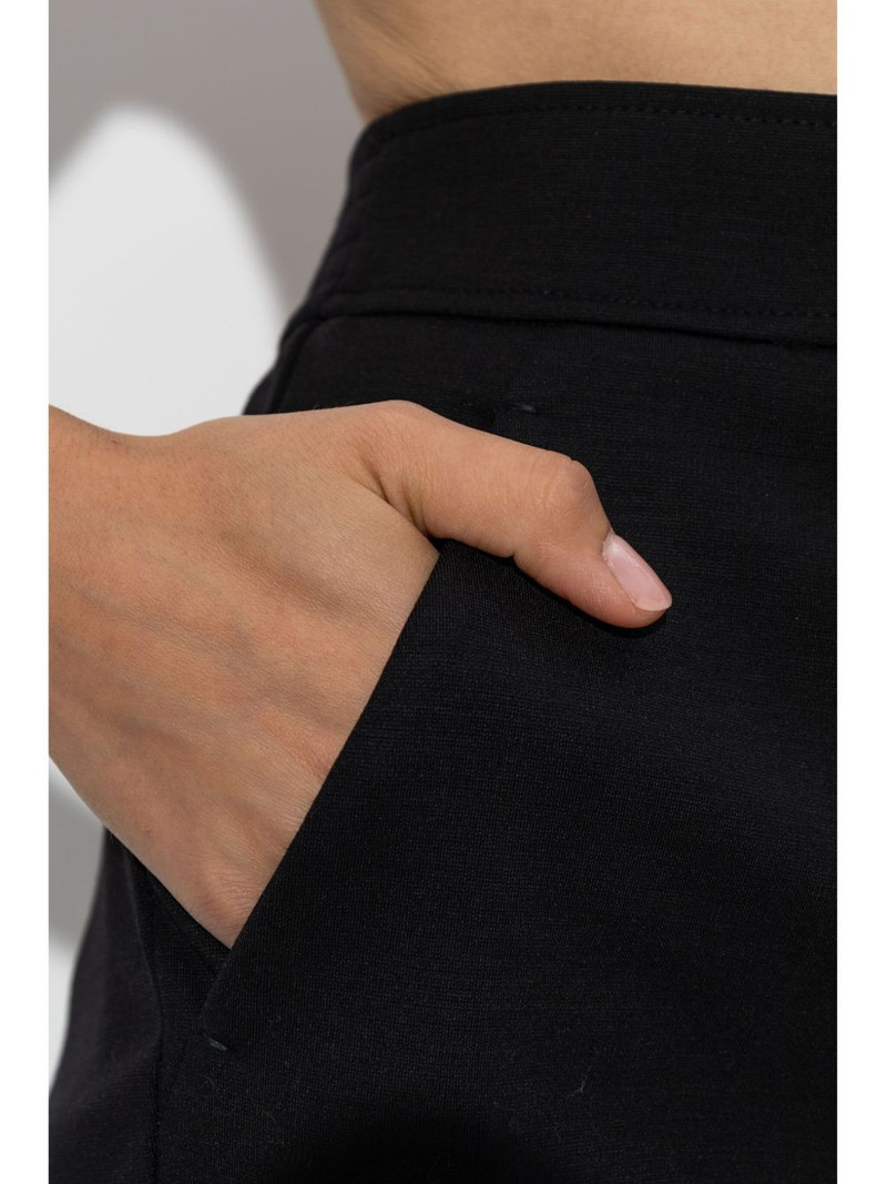 Yana trousers 5