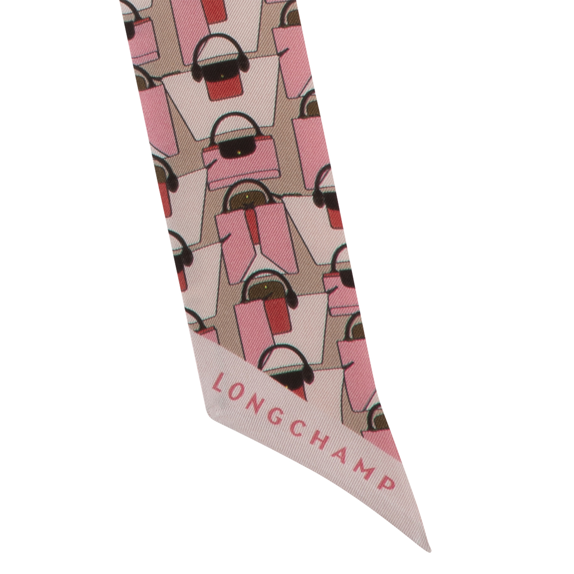 Origami Le Pliage Headband Ballerina - OTHER - 3