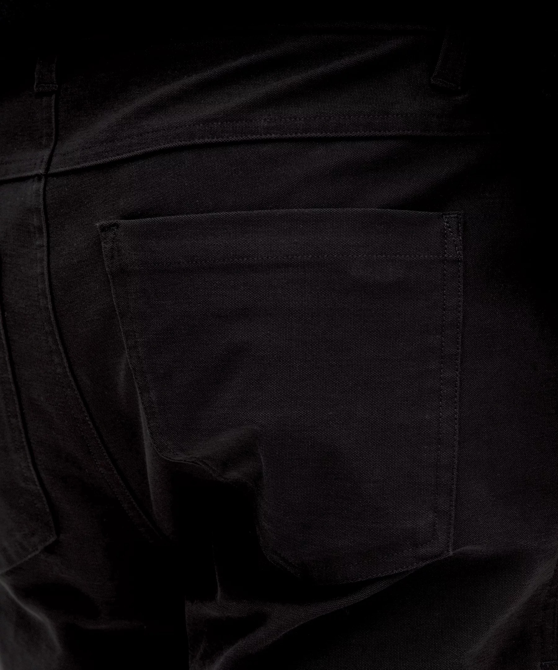ABC Slim-Fit 5 Pocket Pant 32L *Utilitech - 5