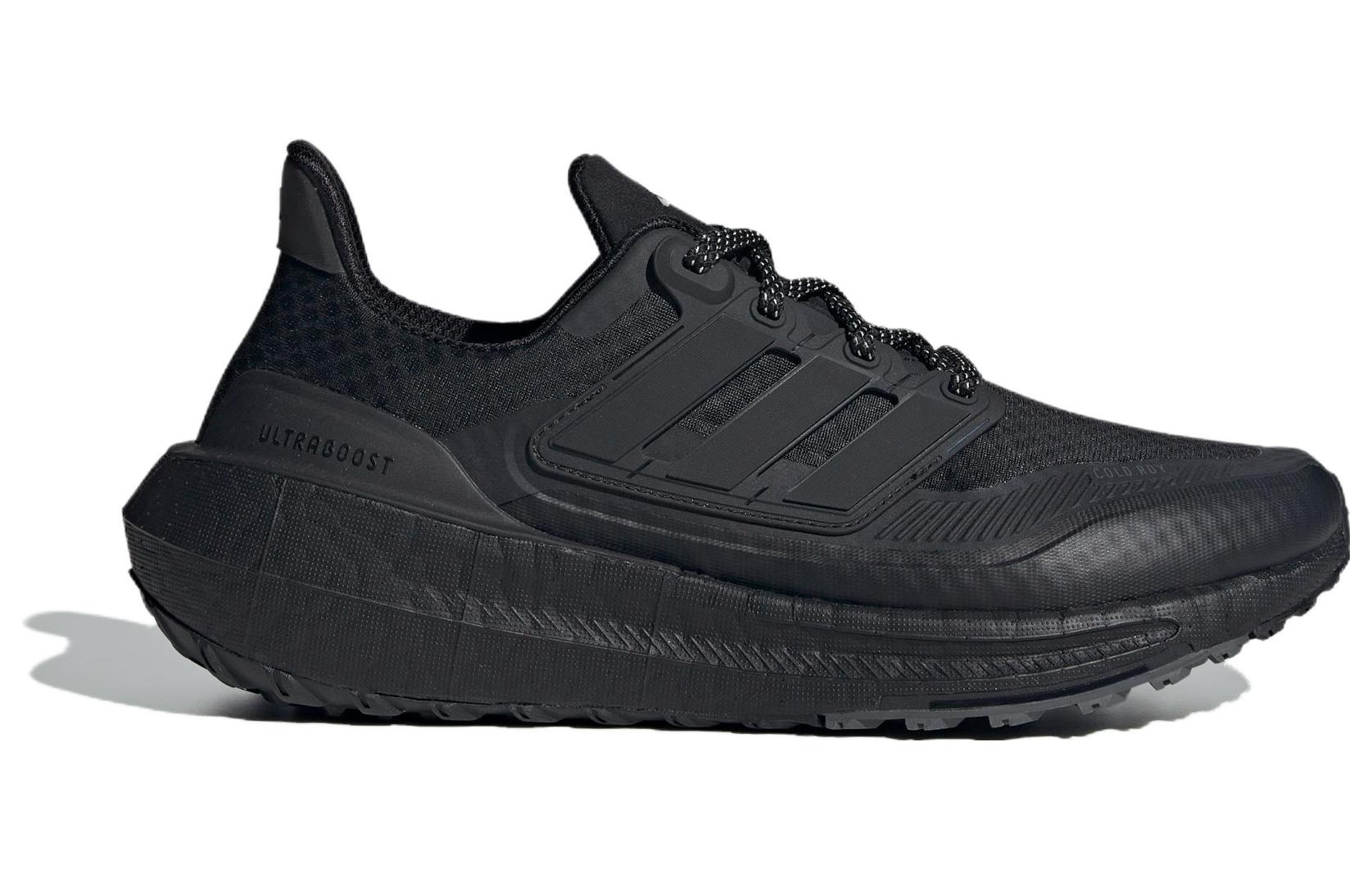 adidas adidas Ultraboost 22 'Black' HP6414 REVERSIBLE