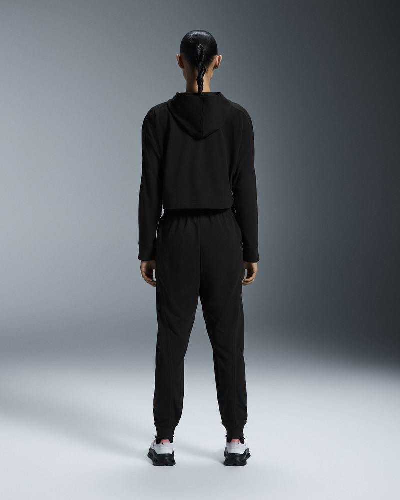 On Movement Hoodie outlook