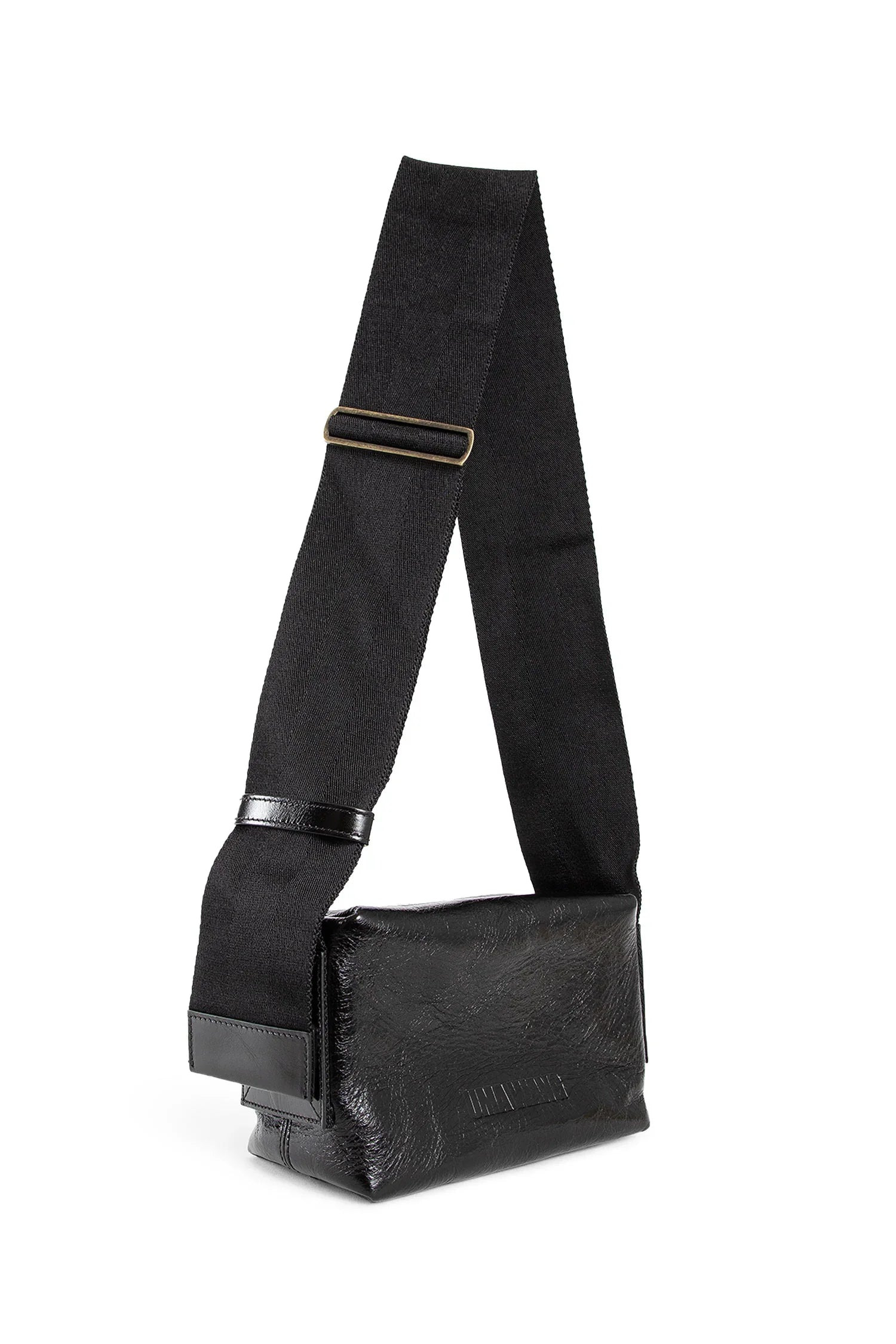 Small-Leather-Shoulder-Bag - 2