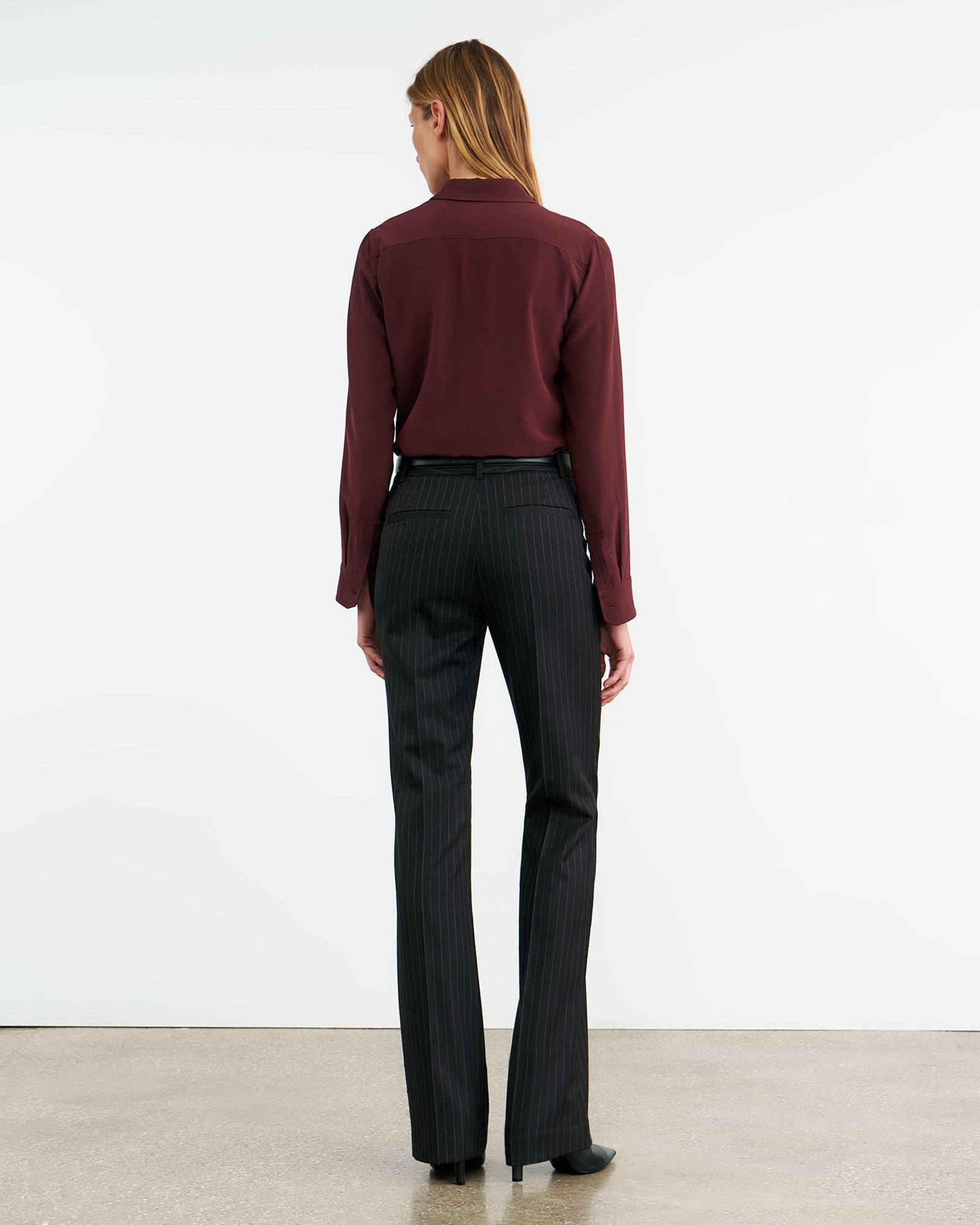 CORETTE PANT - 5