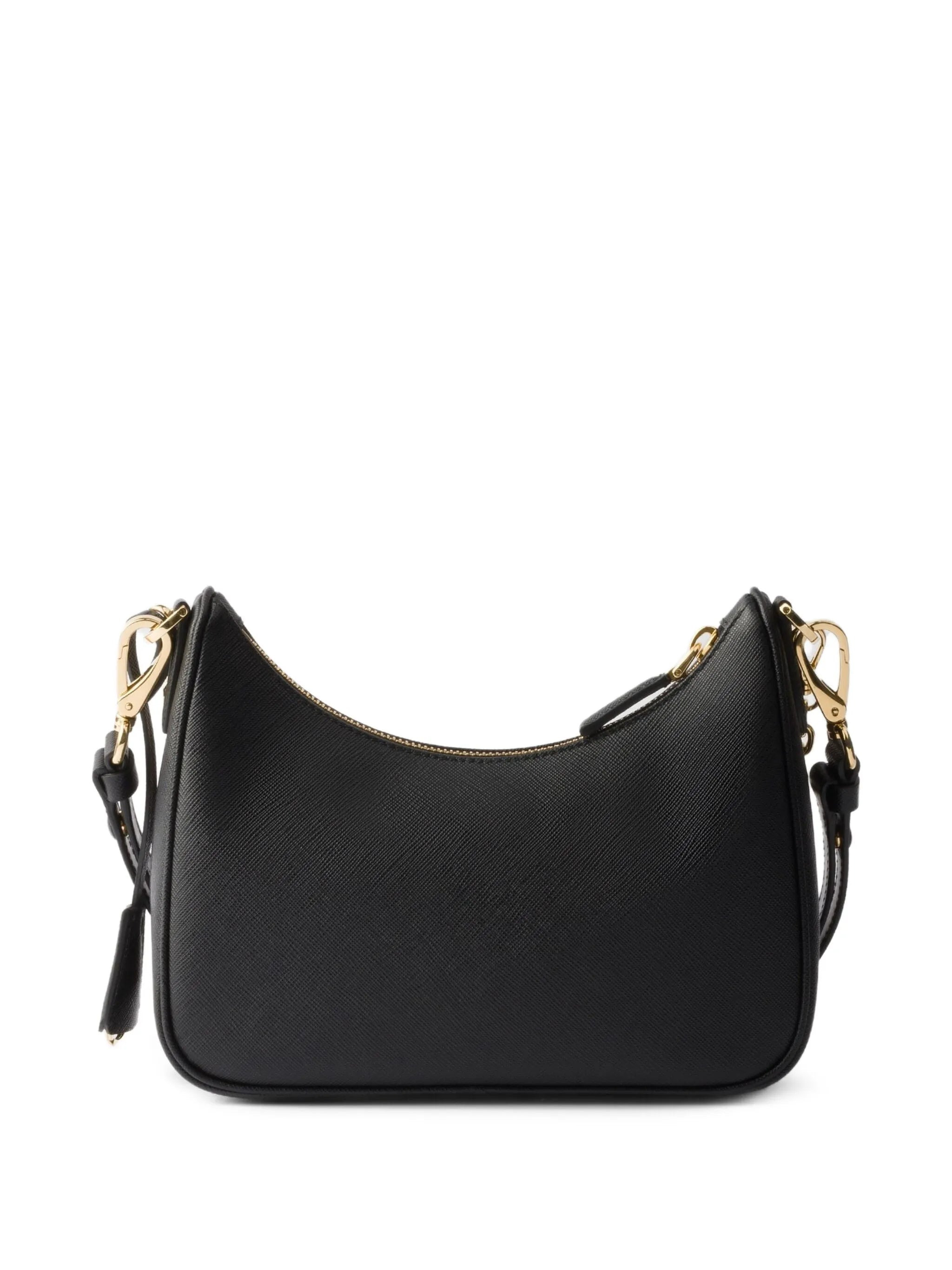Prada Re-Edition Shoulder Bag - 2