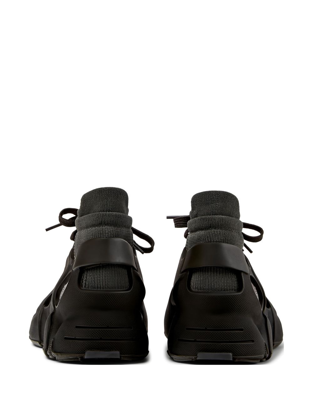 Tossu sneakers - 3