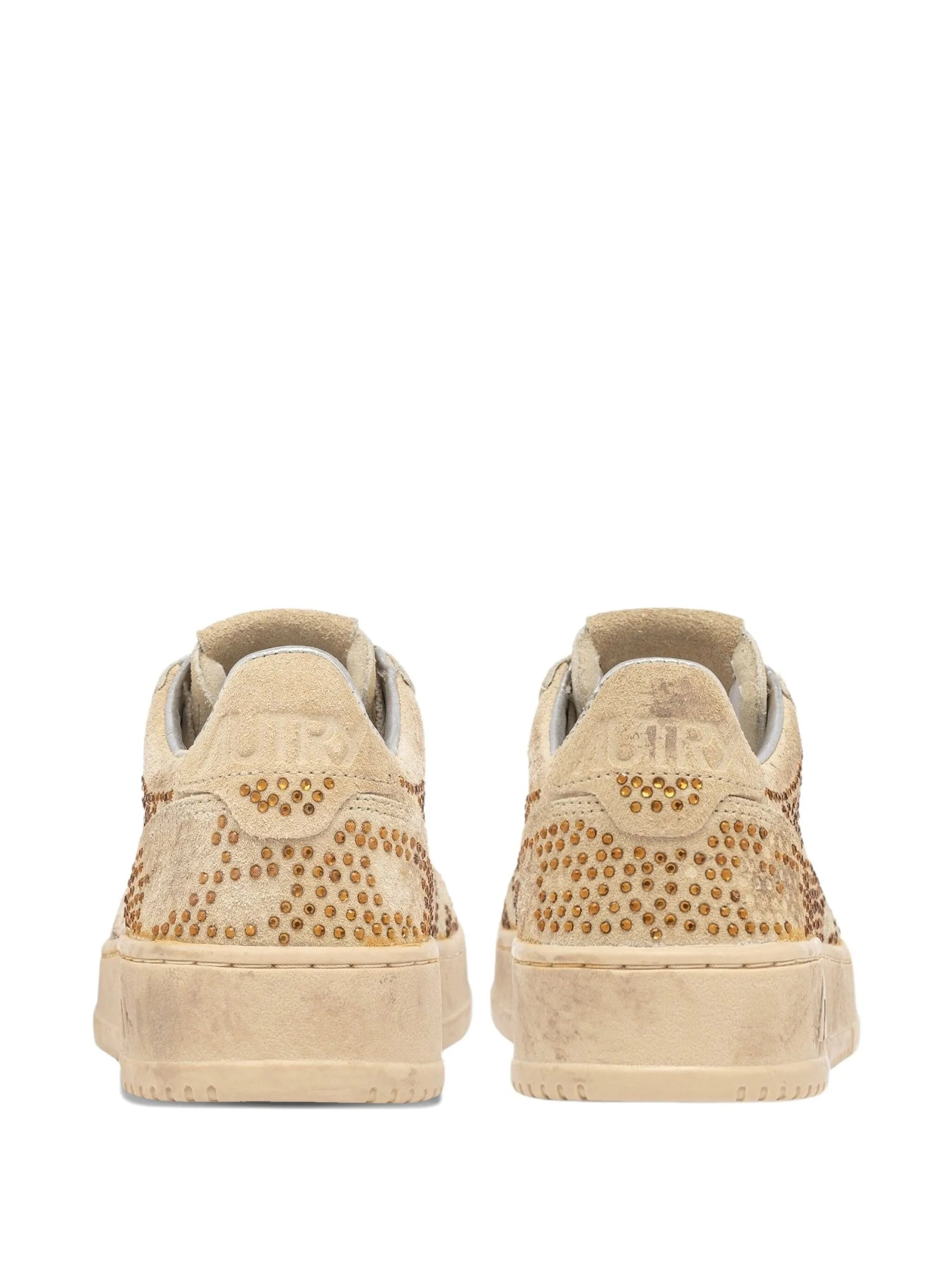 Autry Sneakers - 5