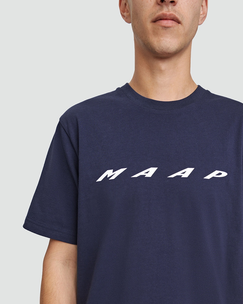Evade Tee - 6