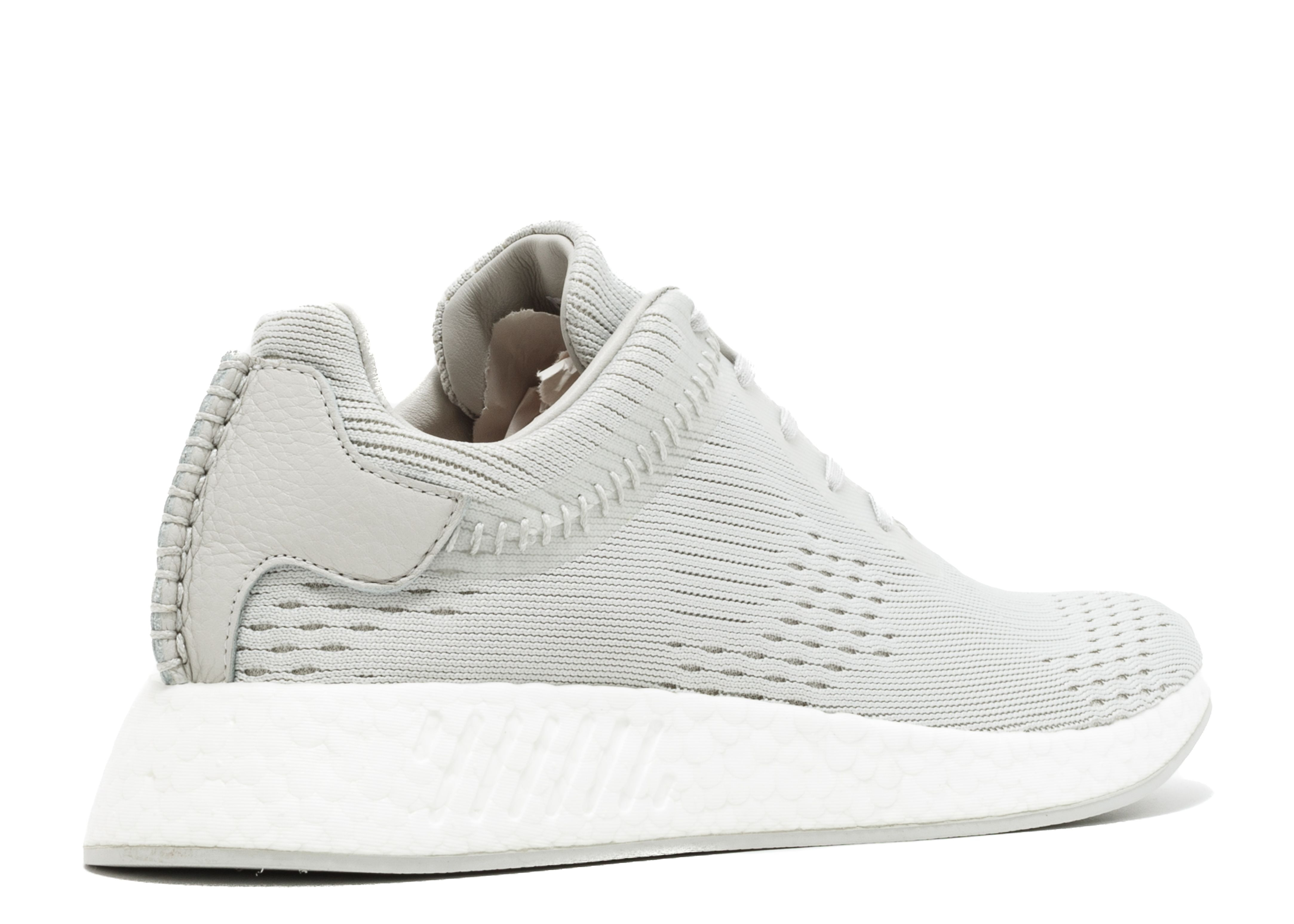 WINGS+HORNS X NMD_R2 'HINT' - 3