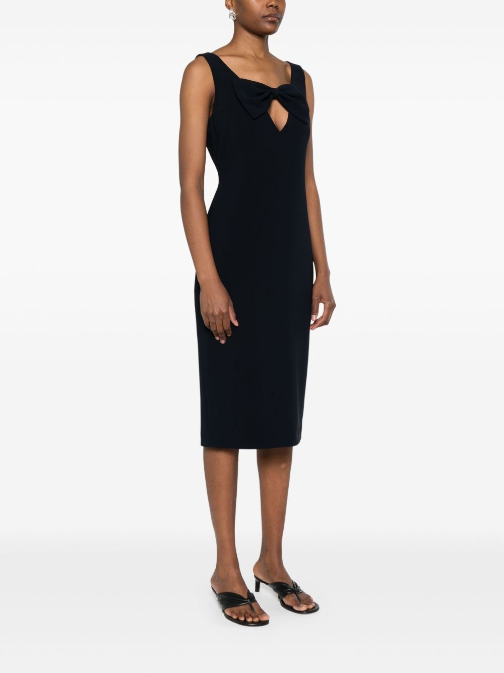 cady dress - 3