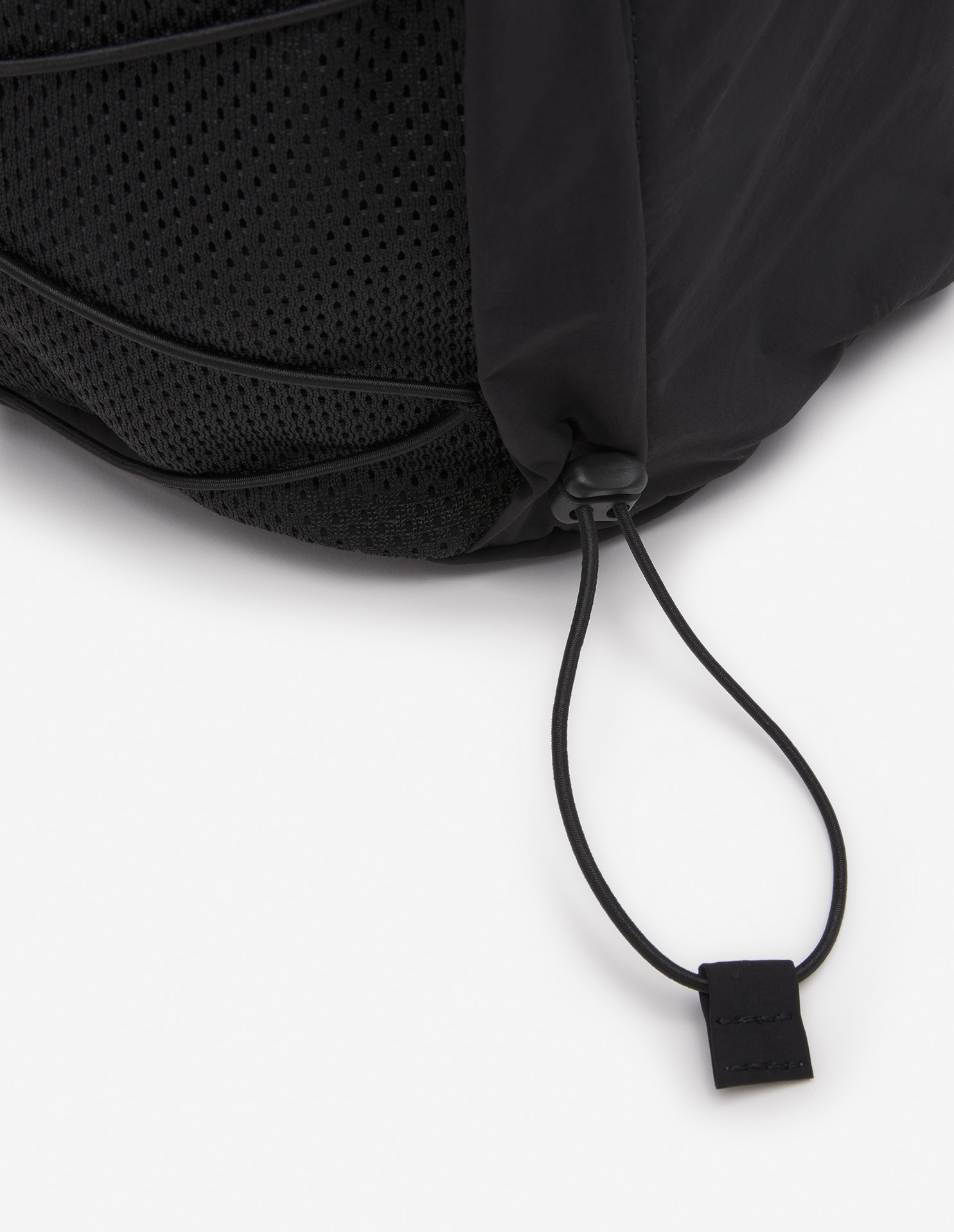 FLASH FOX BACKPACK - 6