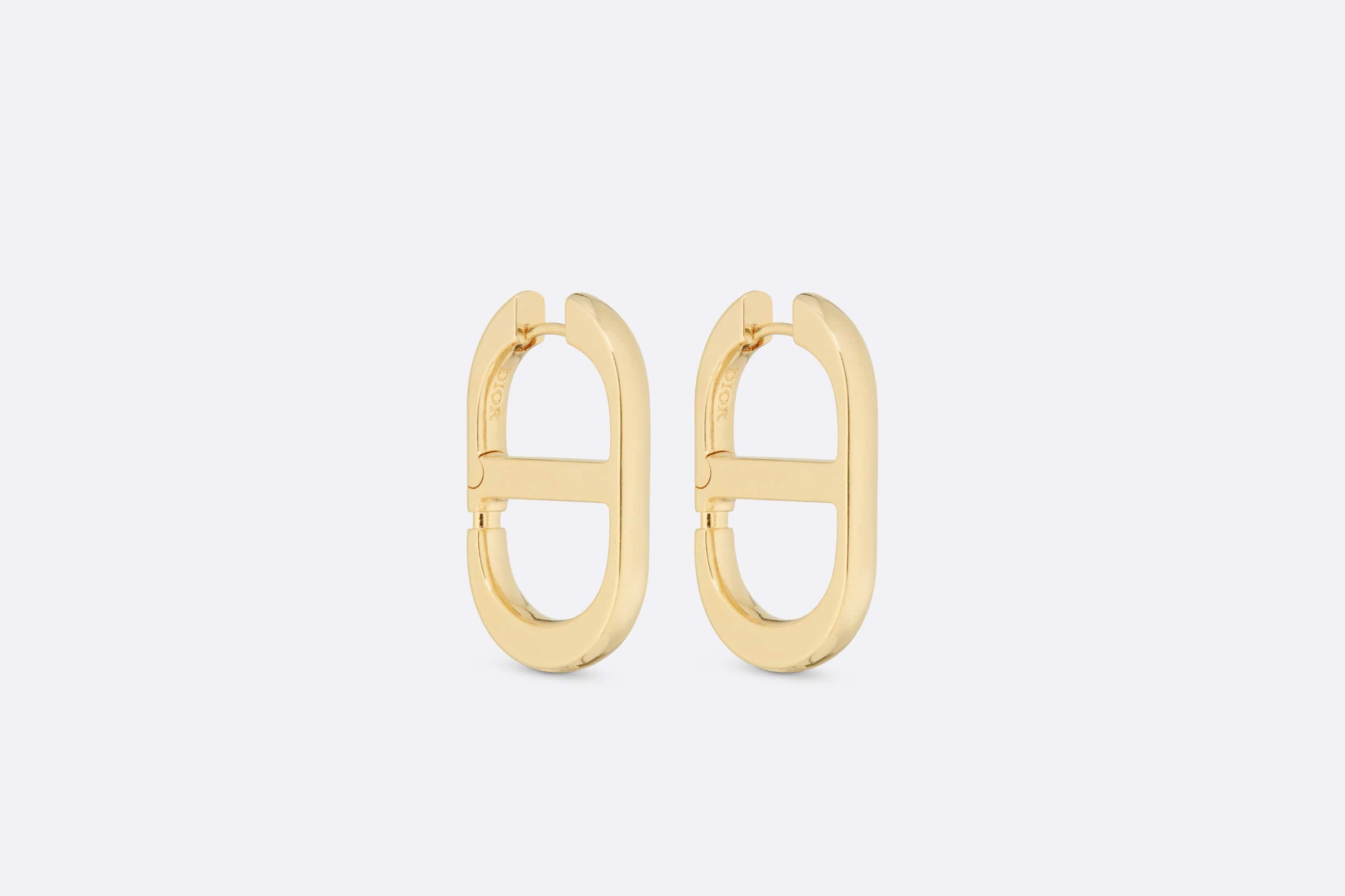 30 Montaigne Earrings - 1
