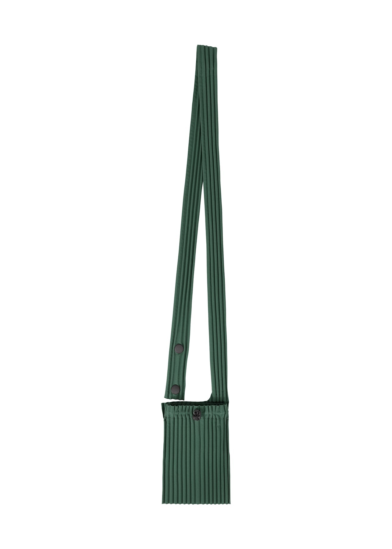 POCKET CROSSBODY BAG - 1