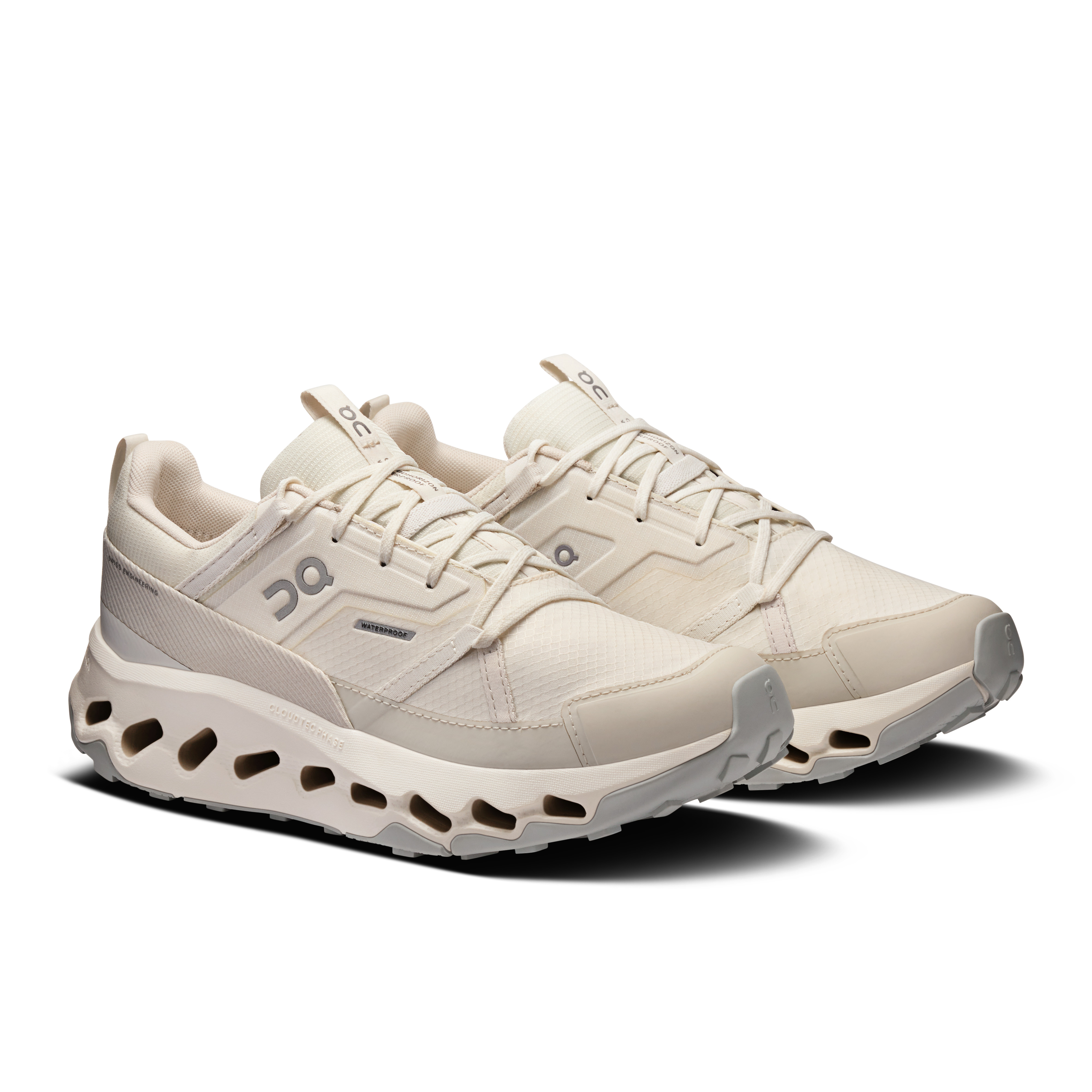 Cloudhorizon Waterproof - 6