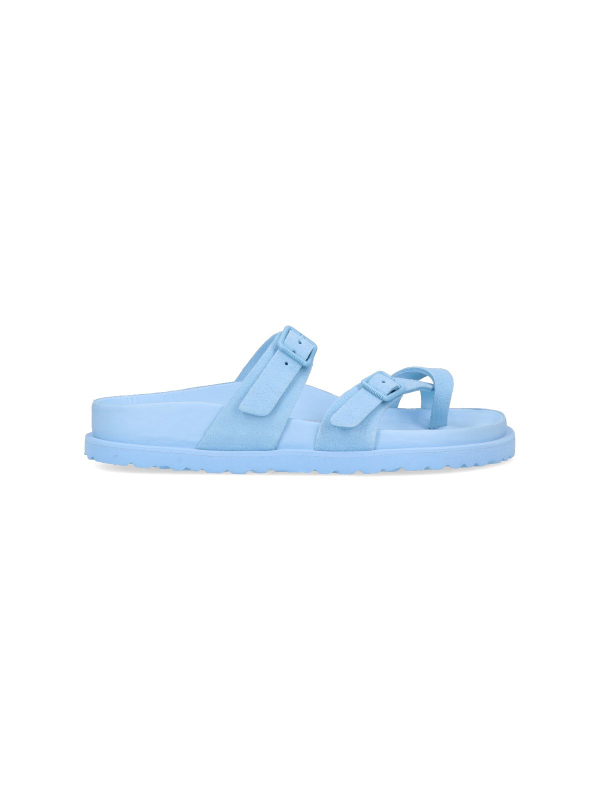 'MAYARI' SANDALS - 1