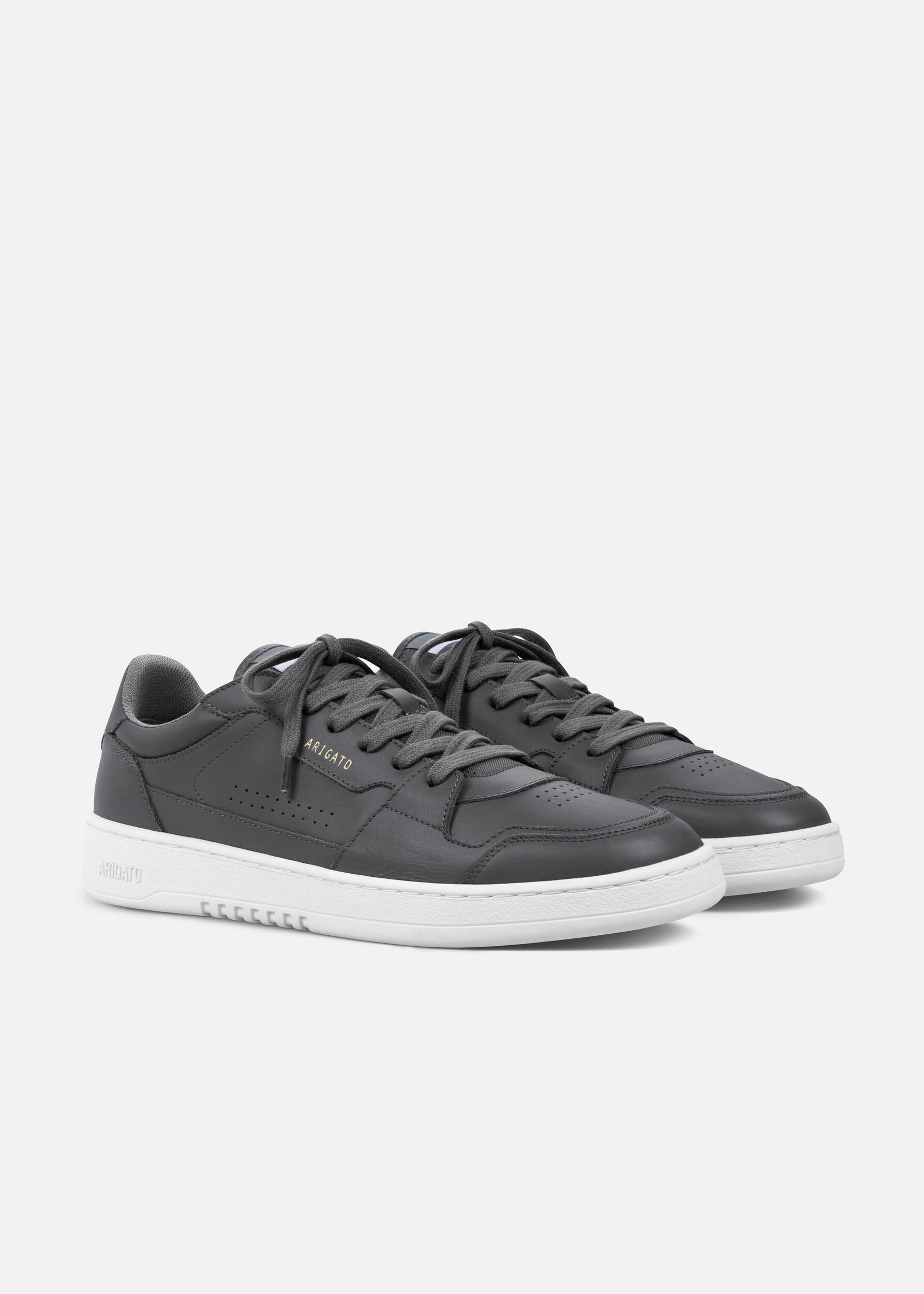 Dice Lo Sneaker - 2