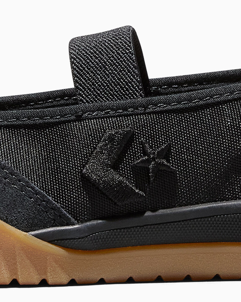 Run Star Trainer Ballet Flat 7