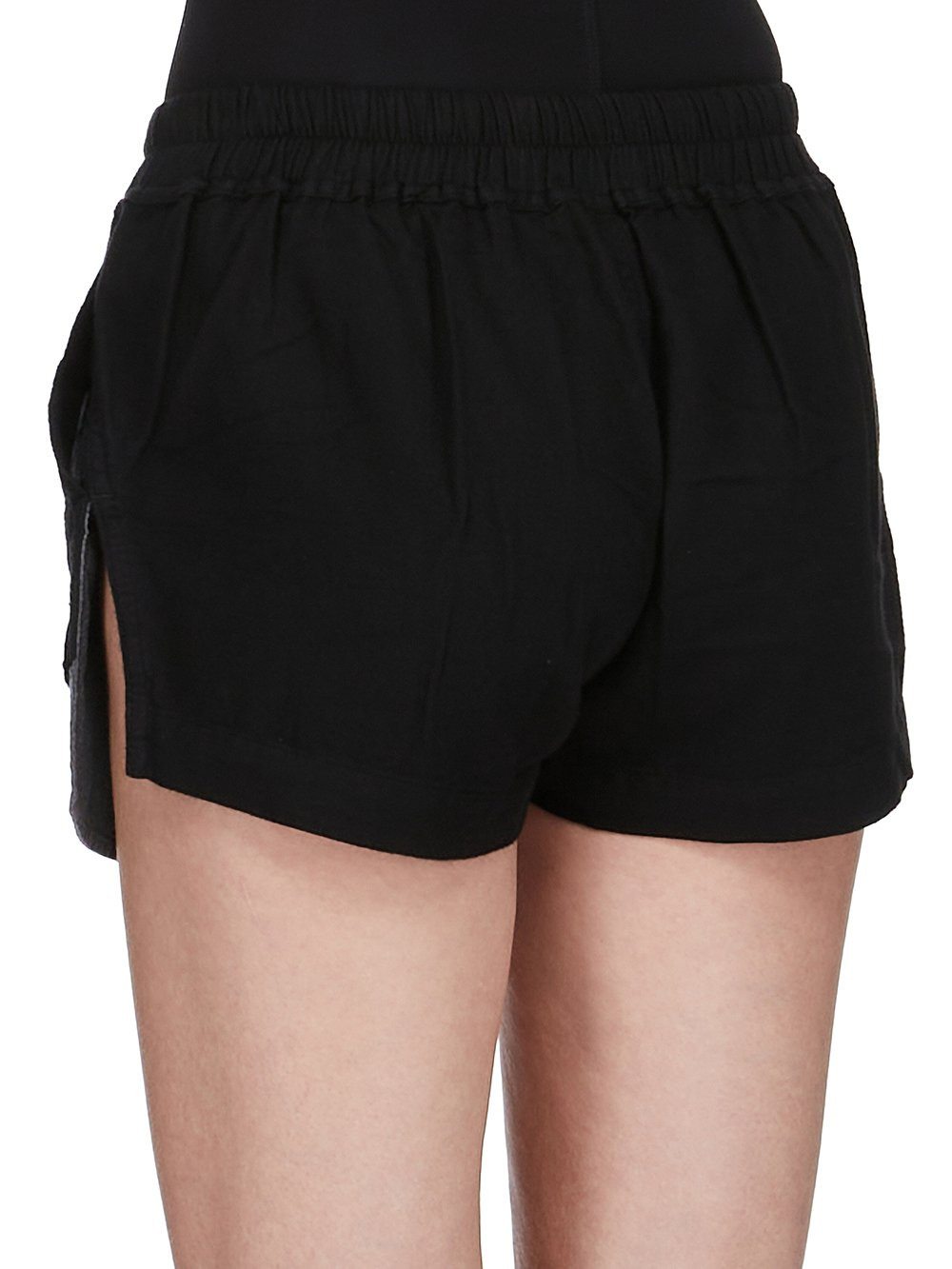 SHORTS - 5