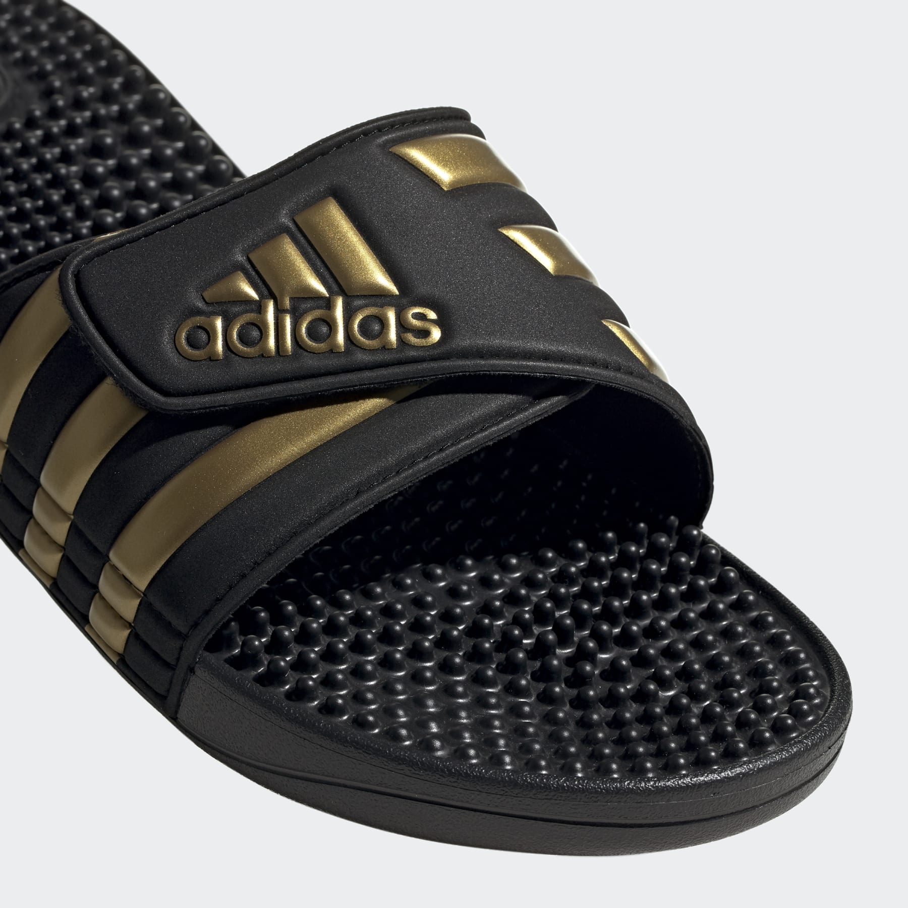 Adissage Slides - 7
