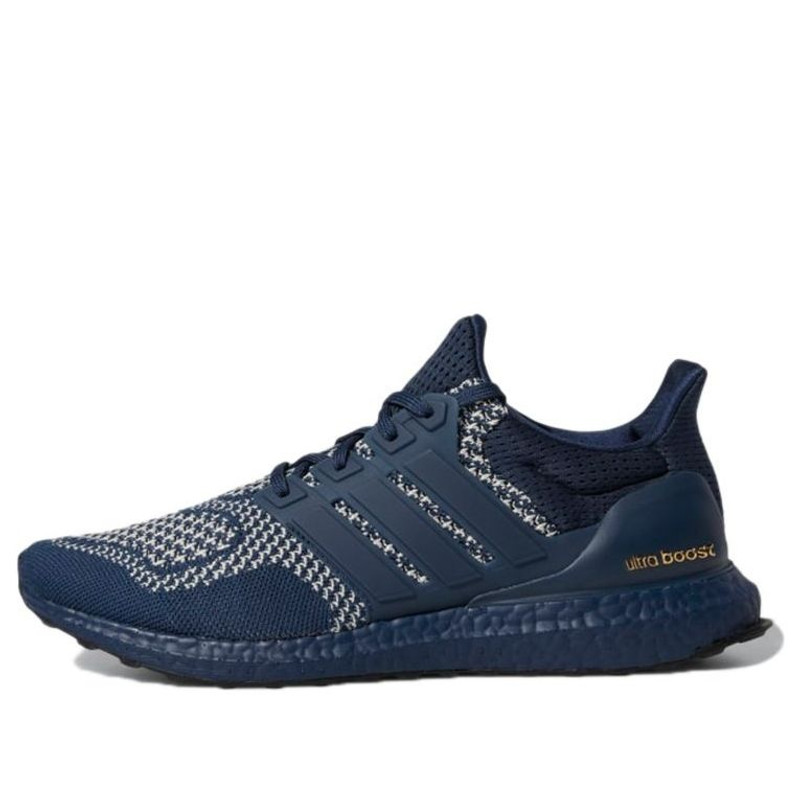 adidas UltraBoost 1.0 DNA 'Crew Navy' GV7723 - 1