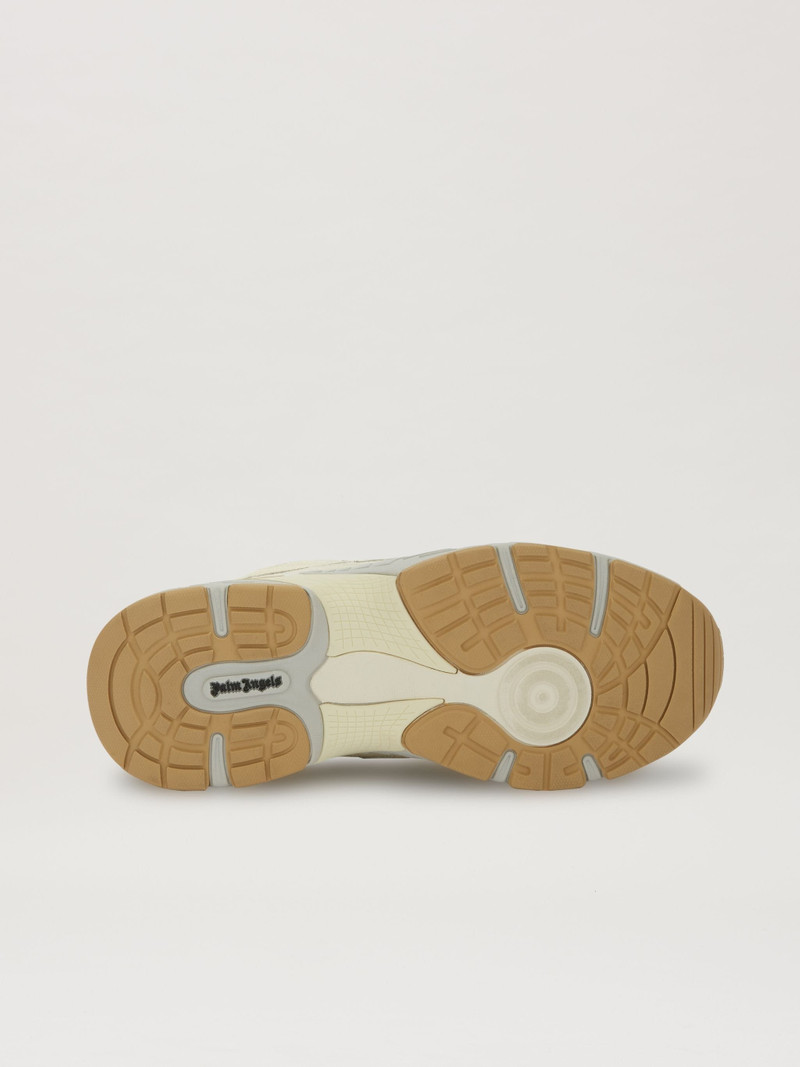 Pa 4 Sneakers 5