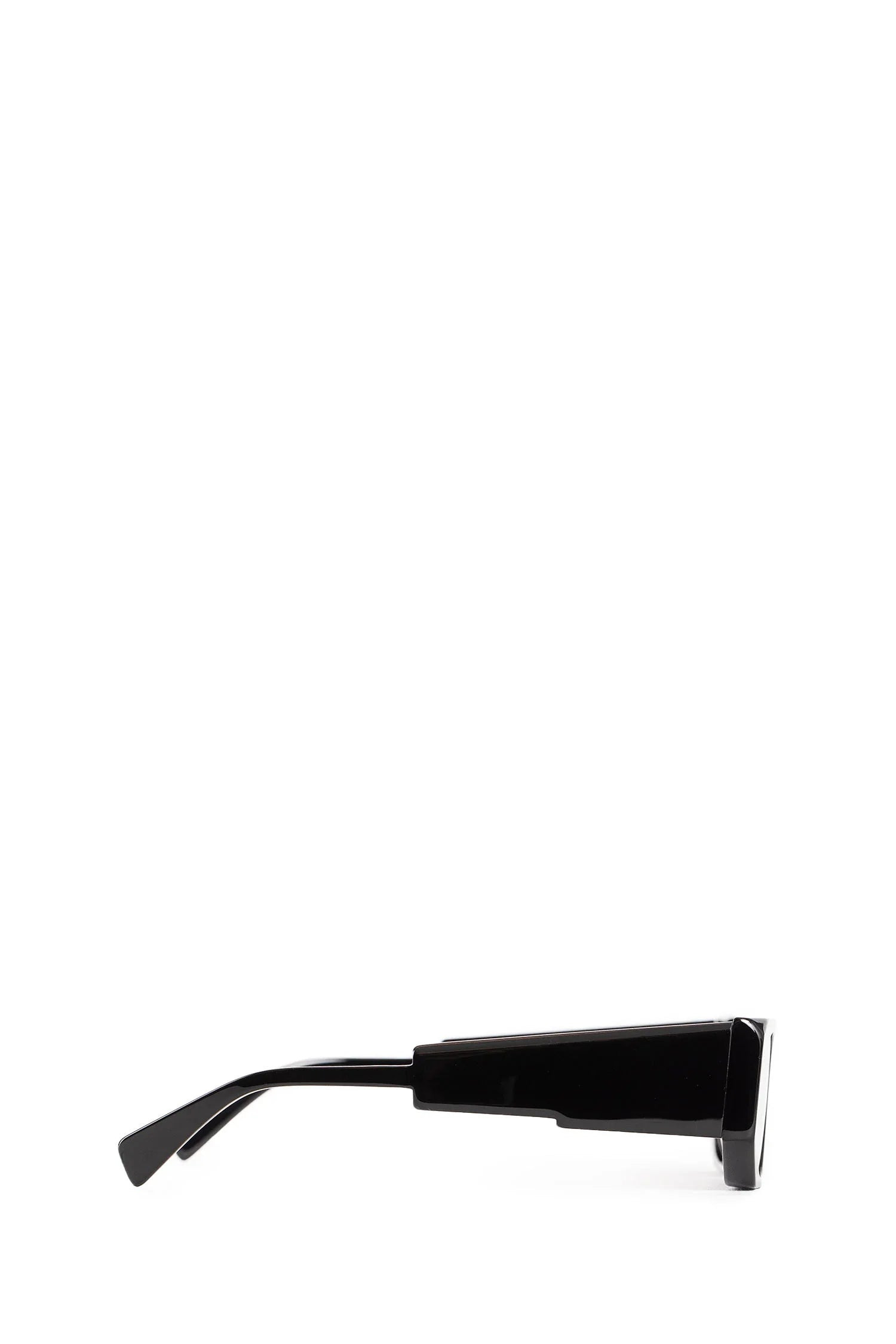 Mask-U8-Sunglasses - 3