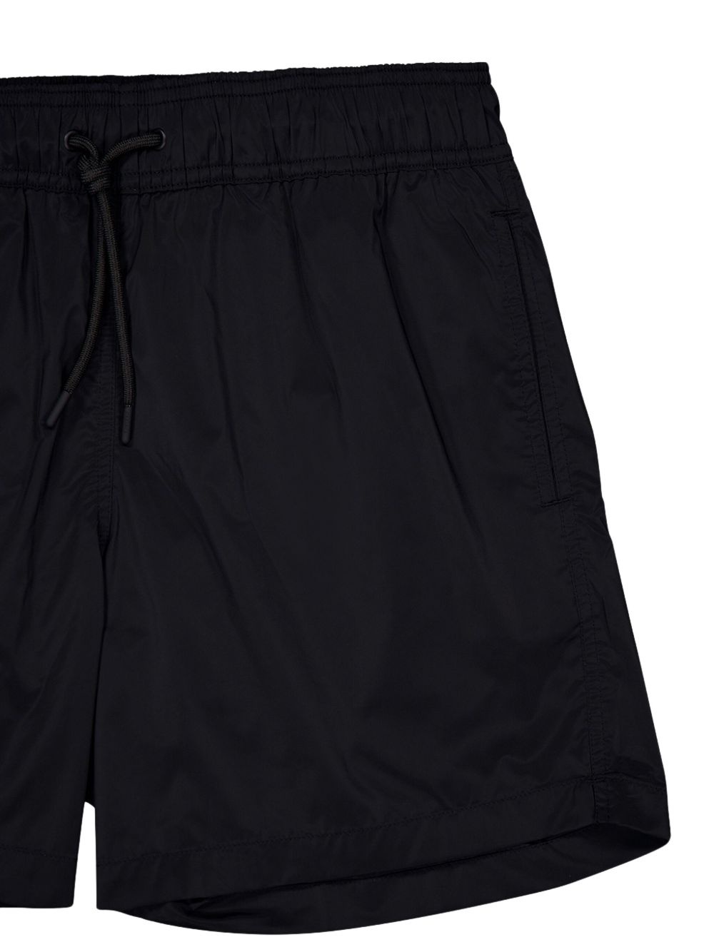 Salvador swim shorts - 3