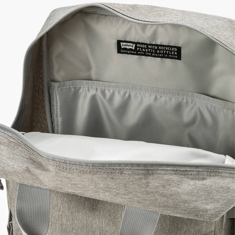 LEVI'S® L-PACK LARGE BACKPACK 4