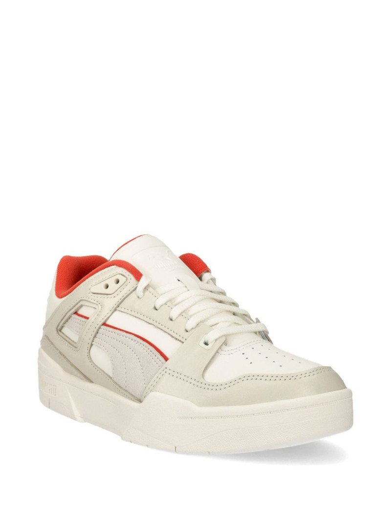 PUMA Slipstream Forward History trainers outlook