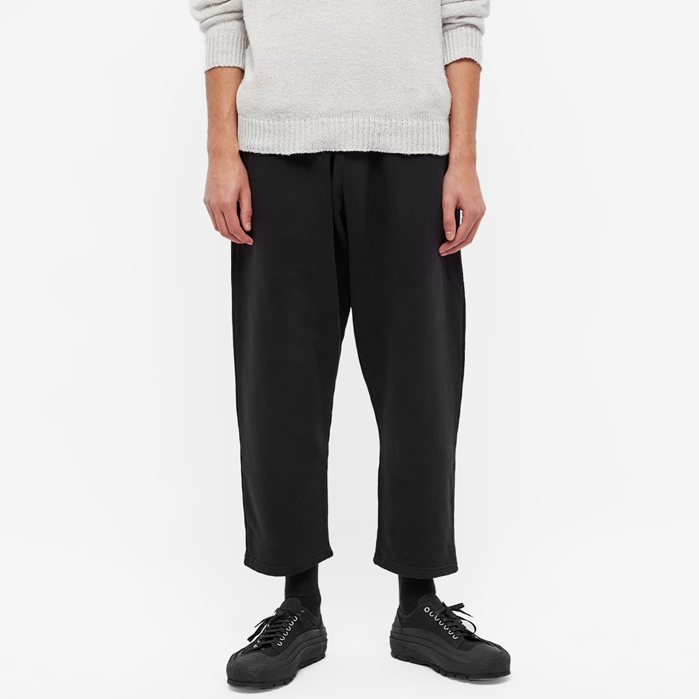 Studio Nicholson x Sunspel Ryton Jogger - 3