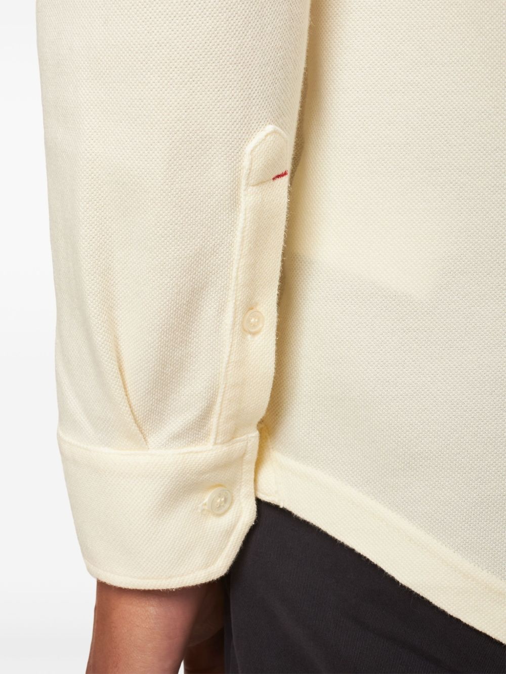 Giles shirt - 4