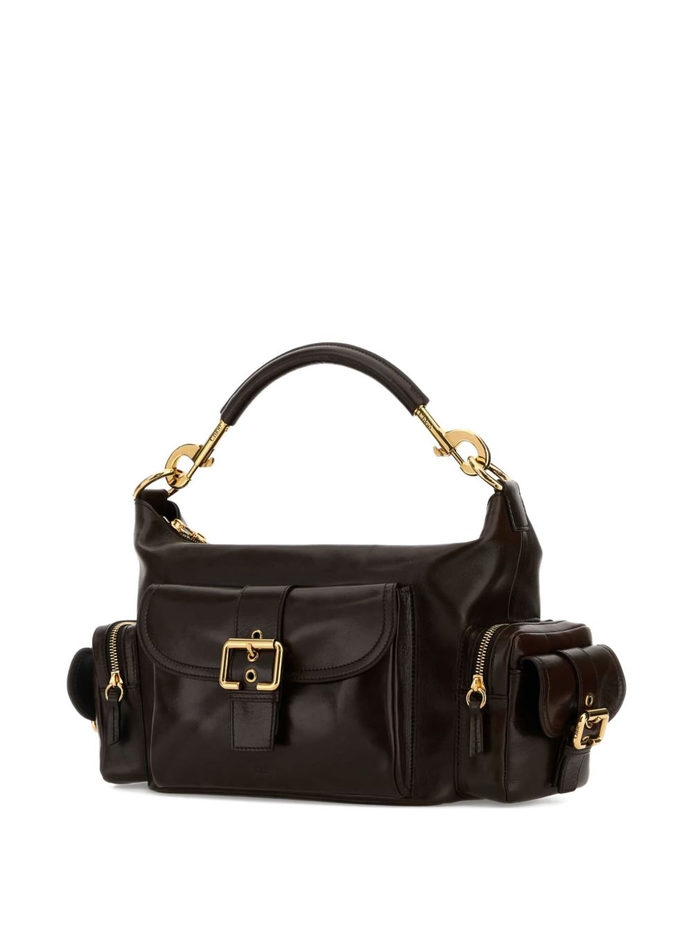 Chloè - Chloè Bags.. - 3