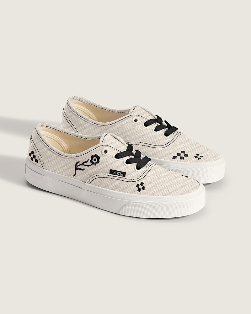 Vans Authentic Shoe outlook