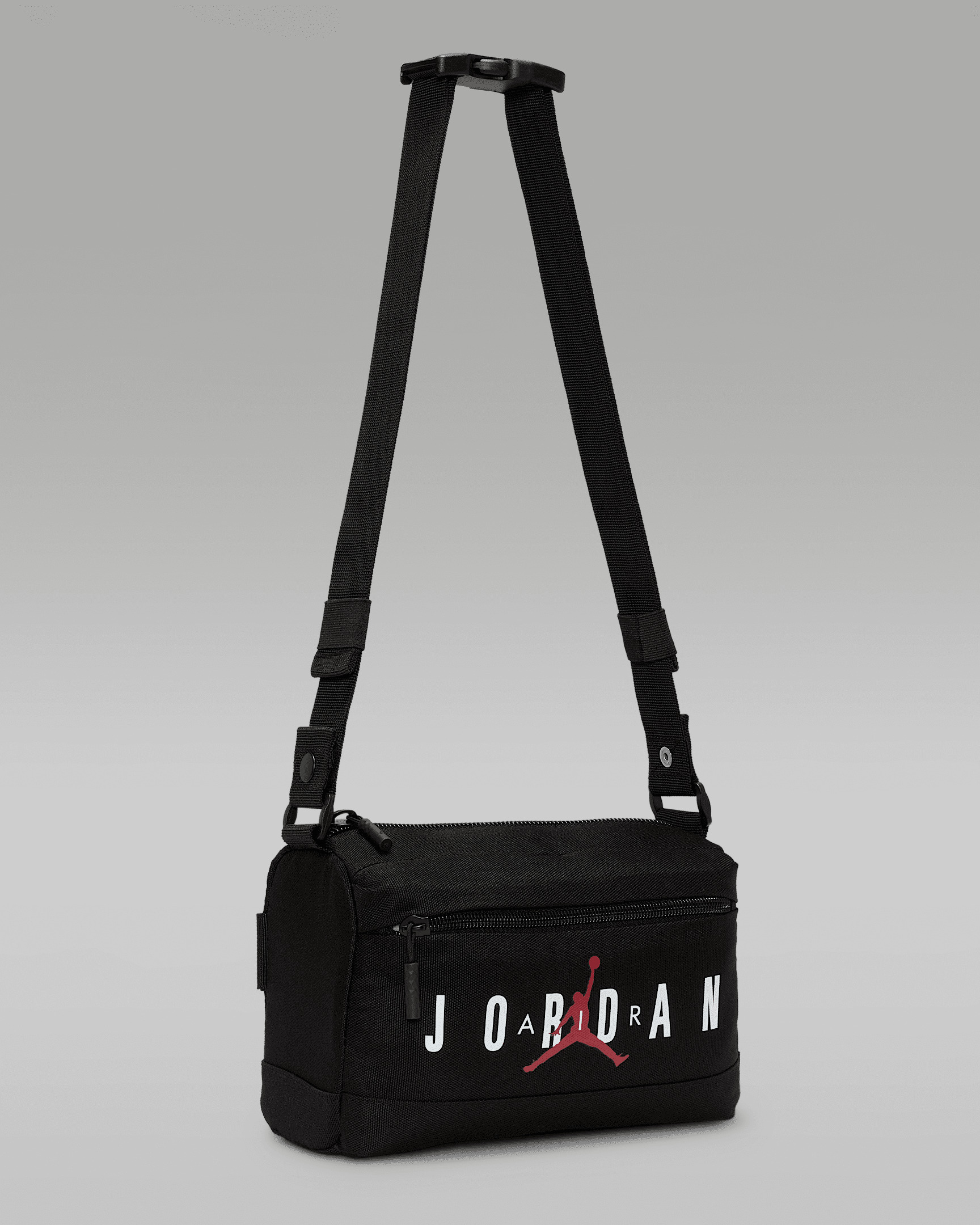 Jordan Crossbody Bag (3.3L) - 4