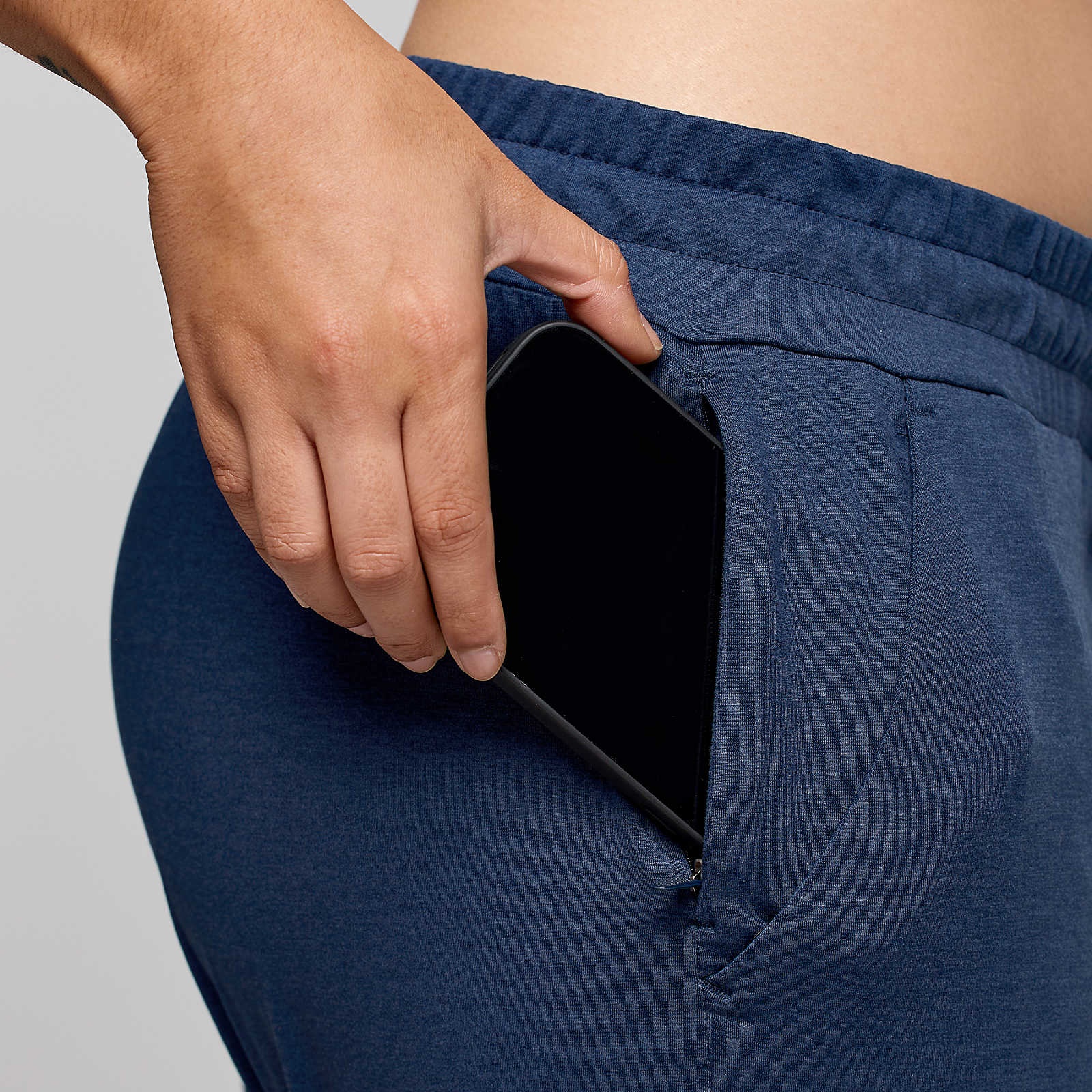 Triumph Pant - 5