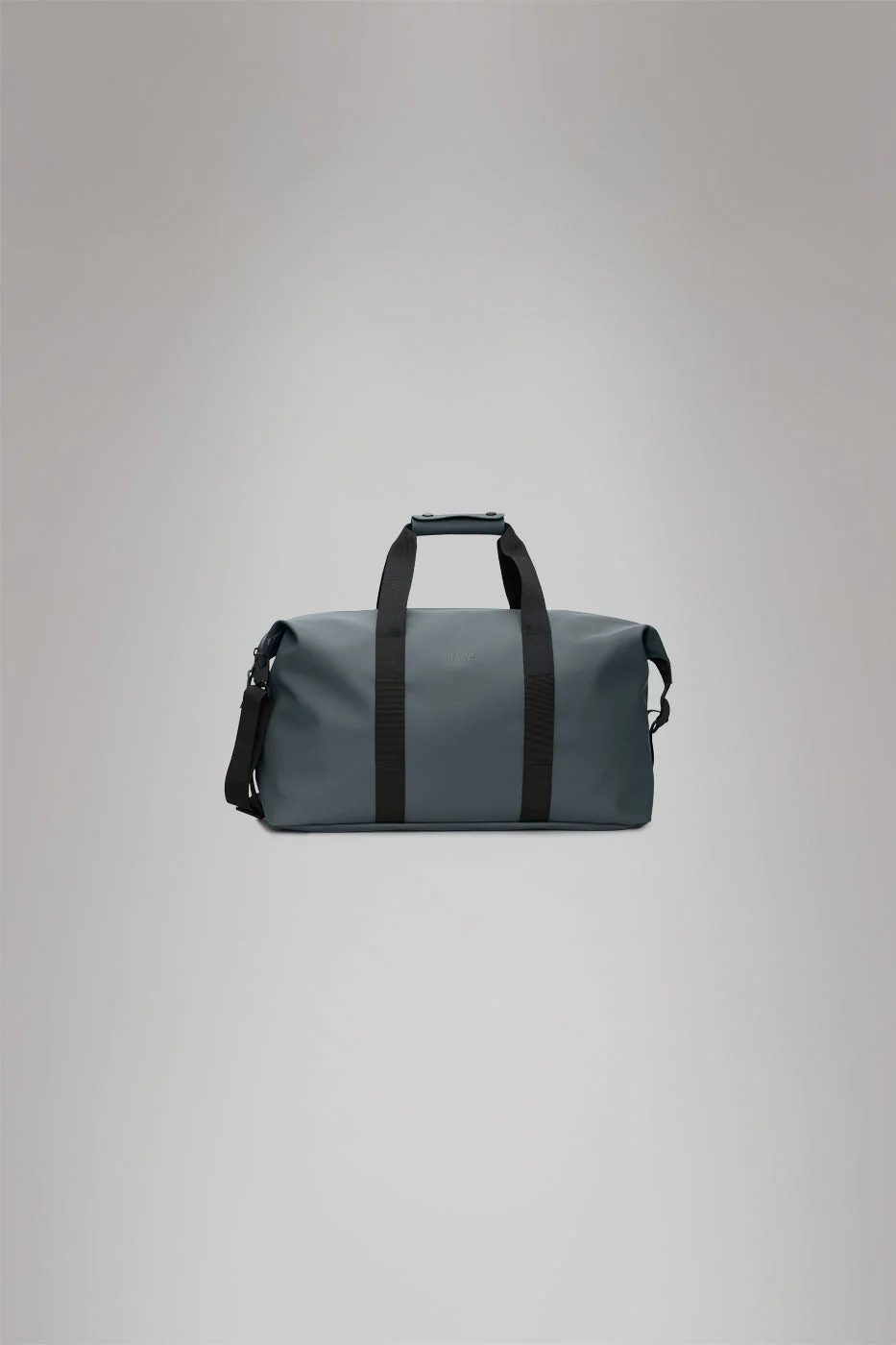 Hilo Weekend Bag - 1