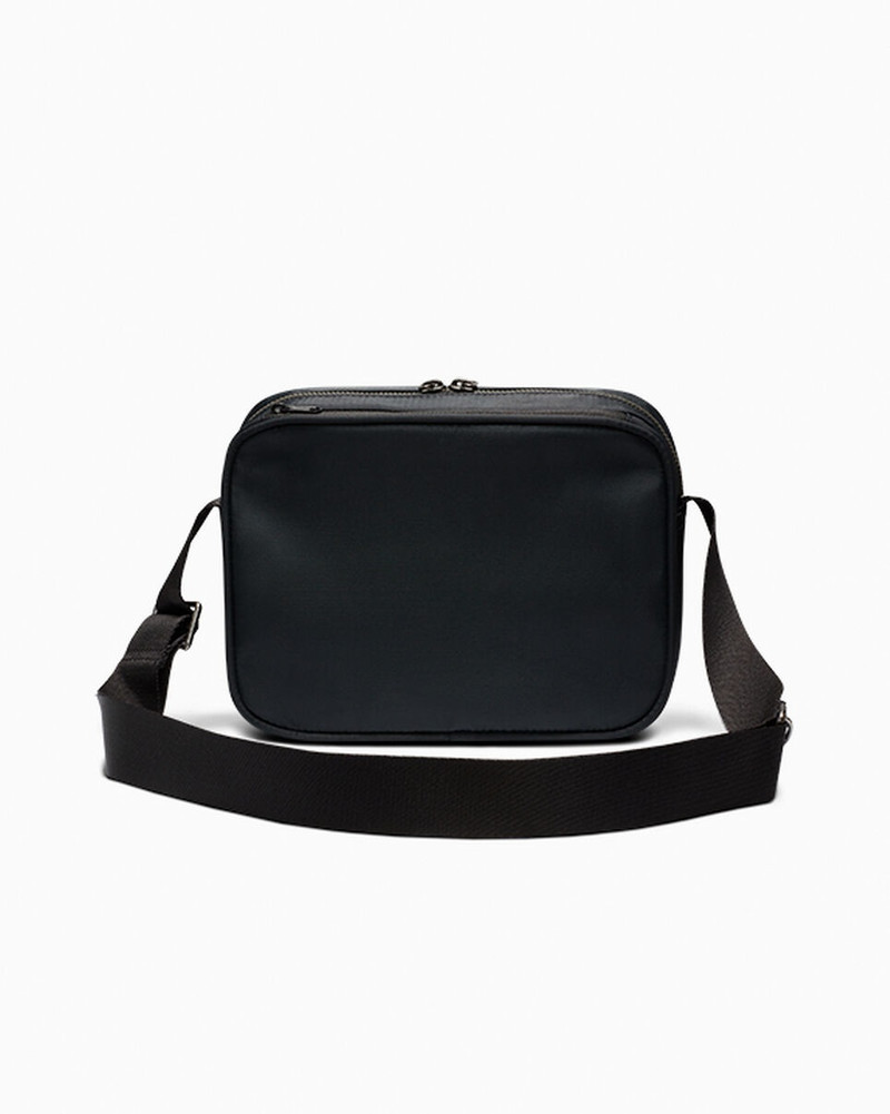 Premium Camera Bag 3