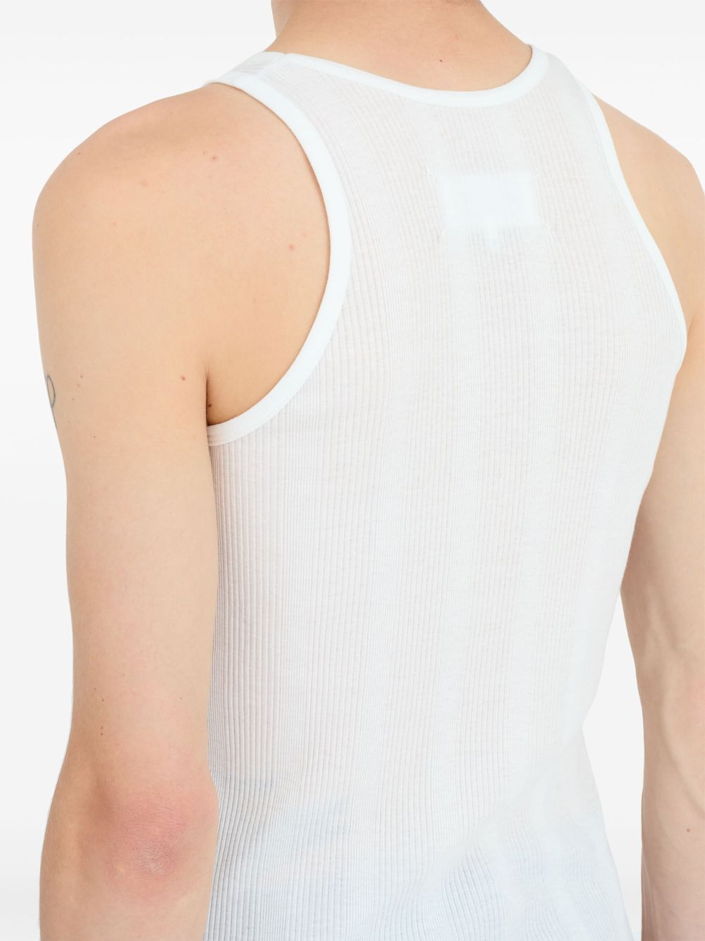 Maison Margiela Top - 3